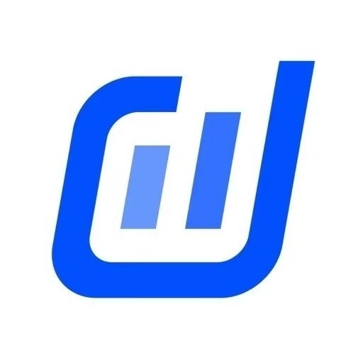 抖音小店