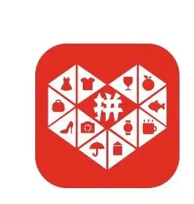 拼多多企业店铺