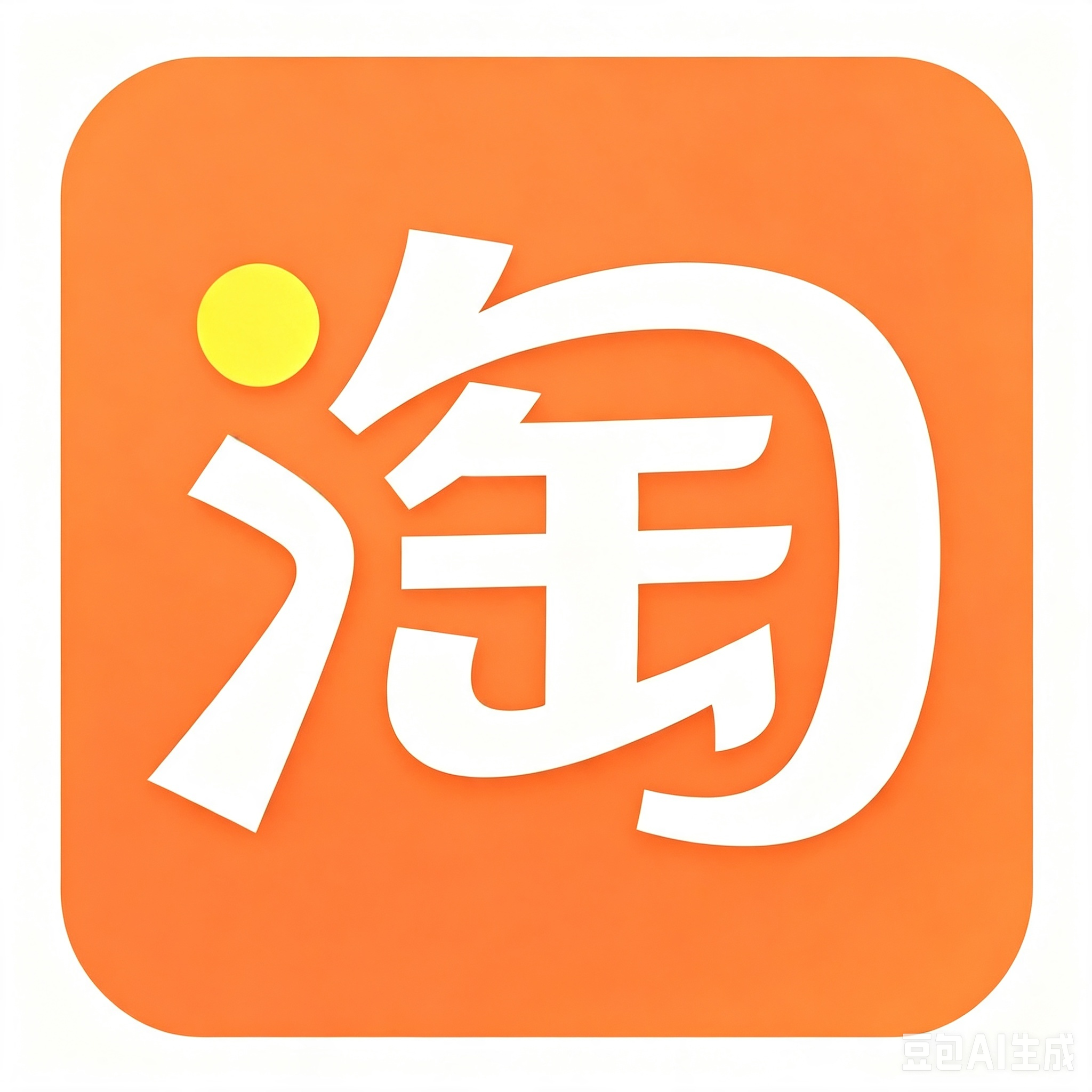 淘宝店